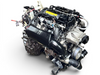 Mini Cooper 2014-2019 1.5L Turbo Engine Automatic Transmission JDM B38A15A 0847