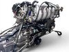 Mazda Miata 1990 1991 1992 1993 1.6L 4CYL Engine Motor JDM B6 6967