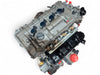 10-15 Prius 11-17 CT200H 1.8L 4CYL Hybrid Engine JDM 2ZRFXE 4721656 Ships Free