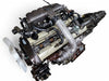 Nissan Skyline R32 2.0L I6 Turbo AWD Engine JDM RB20DET 601181 Free Shipping