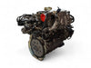Nissan Primera Sentra G20 2.0L 4Cyl Engine JDM SR20DE SR20 473920B Ships Free