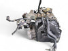 Mazda Atenza 02-05 2.3L 4CYL Automatic AWD transmission JDM L3 PM101 Ships Free