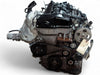 Mitsubishi Lancer Ralliart 11-15 4CYL Turbo Engine JDM 4B11 MQ3794 *Ships Free*