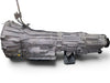 Infiniti FX35 2004-2005 3.5L V6 AWD Automatic Transmission JDM VQ35 312B