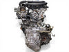 Toyota Matrix XRS 2003-2006 1.8L 4CYL Engine JDM 2ZZGE Motor 2ZZ 5300