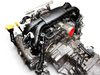 Subaru Outback 2010 2011 2012 2.5L 4CYL SOHC Engine EJ253 Motor JDM EJ25 7997