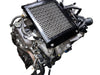 07 12 MAZDASPEED3 2.3L DISI Turbo 2.3L ENGINE ONLY L3VDT JDM L3 FREE SHIPPING