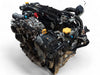 06-13 Subaru Forester XT 2.5L 4CYL Turbo Engine JDM EJ255 D480281 Free Shipping