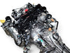 Subaru Crosstrek XV Engine 2013 2014 2.0L 4CYL Motor JDM FB20 1176