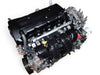 Mitsubishi Lancer 2009 2010 2.4L 4Cyl Engine JDM 4B12 Motor 7041