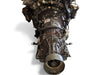 2006-2015 Lexus IS250 2.5L V6 Automatic Transmission JDM 4GR 0283153 Low Mileage