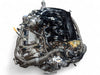 2006 Lexus GS300 3.0L V6 RWD Engine JDM 3GR 0040874 Free Shipping