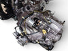 Honda Civic 2001-2005 1.7L 4CYL Automatic 3SPD Transmission JDM D17A 1422