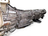 Infiniti FX35 2004-2005 3.5L V6 AWD Automatic Transmission JDM VQ35 312B