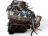 2000-2004 Toyota Tundra 3.4L 6CYL 4Cam Engine JDM 5VZ Ships Free