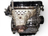 Mitsubishi Outlander 2009 2010 2.4L 4Cyl Engine JDM 4B12 Motor 1982 Ships Free