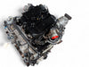 2009-2012 Infiniti FX35 3.5L V6 RWD Engine JDM VQ35HR 683756C Ships Free