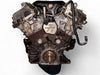 95-04 T100 Tacoma 4Runner Tundra 3.4L 6CYL Engine JDM 5VZ 0902119 Ships Free