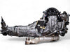 04-08 Mazda RX8 1.3L Engine Manual 6SPD Transmission JDM 13B 394993 Ships Free
