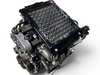 MazdaSpeed6 2006-2007 2.3L 4CYL 1st Gen Turbo Engine L3VDT Motor JDM L3 5657JT