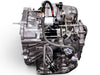 Toyota Rav4 2006-2008 2.4L 4WD 4x4 Automatic Transmission JDM 2AZ 2AZFE 5407