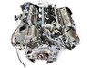 JDM 1999 2000 2001 2002 2003 Lexus RX300 3.0L V6 4WD Engine Motor 1MZ 1MZ-FE 3178