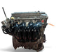 02-09 Toyota Camry 01-07 Highlander 2.4L 4CYL Engine *DAMAGED* JDM 2AZ 0563813
