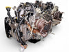 Subaru Impreza WRX 02-05 2.0L Turbo Engine Rep EJ205 JDM EJ20 9226 Ships Free