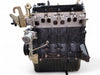 Toyota I4 2.2L OHV 8-Valve Engine JDM 4Y 2078328 Free Shipping