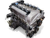 Toyota Corolla XRS 2004 2005 2006 1.8L 4CYL Engine JDM 2ZZGE Motor 2ZZ 5300