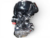 Mini Cooper S F56 2015 2016 2017 2018 2.0L Turbo Engine B48A20A B48A 0962