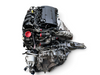 JDM 2008 Mitsubishi Outlander 2.4L 4Cyl Engine 4B12 Motor 1885