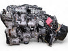 Mitsubishi Lancer Ralliart 09-10 2.0L Turbo Engine JDM 4B11 CM3192 *Ships Free*