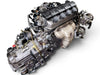 Honda Civic 2001 2002 2003 2004 2005 1.7L 4CYL VTEC Engine JDM D17A 8877 Motor