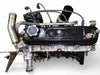 Toyota I4 2.2L OHV 8-Valve Engine JDM 4Y 2078328 Free Shipping
