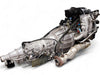 2004-2005 Mazda RX8 1.3L Engine Auto 4SPD Transmission JDM 13B 504109 Ships Free