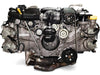 Scion FRS 2013-2016 2.0L 4CYL Engine 6SPD Trans JDM FA20 G899155 *Ships Free*