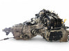 2024 Subaru Impreza RS 2.5L 4CYL Engine JDM FB25 CN12863 Free Shipping