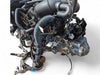 Toyota MRS 03-05 1.8L 6SPD Sequential Transmission JDM 1ZZ 1386905 *Ships Free*