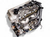 2004-2009 Toyota Prius 1.5L 4CYL Hybrid Engine JDM 1NZFXE 1NZ Ships Free