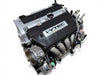 Honda Accord 2003 2004 2005 2006 2007 2.4L 4CYL IVTEC Engine Motor JDM K24A 2922