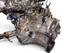 Honda Prelude 1997-2001 2.2L 4CYL Automatic Transmission JDM M6HA H22A 1439