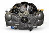 2005-2009 Subaru Legacy Outback 3.0L H6 Engine JDM EZ30 Free Shipping