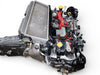 Subaru Impreza WRX STI 2008-20142.5L Turbo Engine JDM EJ257 4179 Ships Free