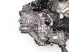 Nissan Juke 2011-2014 1.6L AWD Automatic Transmission AT JDM MR16DDT 028A