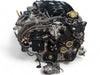 2006 Lexus GS300 3.0L V6 RWD Engine JDM 3GR 0015571 Free Shipping