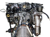Subaru Impreza WRX 2002-2005 2.0L 4CYL Turbo Engine Rep EJ205 JDM EJ206 2991