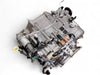 2005-2006 Acura RL 3.5L V6 Automatic AWD Transmission JDM J35A MJBA Ships Free