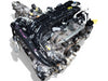 Subaru WRX 2015 2016 2.0L 4CYL Turbo Engine Motor JDM FA20 FA20DIT 5668