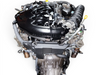 2006 Lexus GS300 3.0L V6 RWD Engine 3GRFSE Motor JDM 3GR 3104